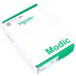 SCHNEIDER ELECTRIC TSXCTY4A (075698)