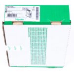SCHNEIDER ELECTRIC TSXCTY4A (075698) - Image 2