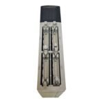 SCHNEIDER ELECTRIC TSXDEY64D2K - Image 2