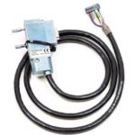 SCHNEIDER ELECTRIC TSXFPCG010 (052550) - Image 2