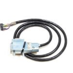 SCHNEIDER ELECTRIC TSXFPCG010 (052550) - Image 3