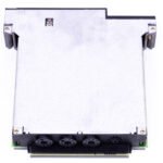 SCHNEIDER ELECTRIC TSXLES120 (023972) - Image 3