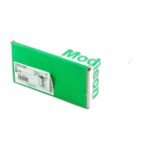 SCHNEIDER ELECTRIC TSXP571634M - Image 2