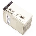 SCHNEIDER ELECTRIC TSXP57253MR - Image 2