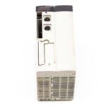 SCHNEIDER ELECTRIC TSXP57303AM