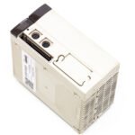 SCHNEIDER ELECTRIC TSXP57303AM - Image 2