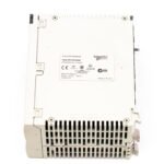 SCHNEIDER ELECTRIC TSXP57303AM - Image 3