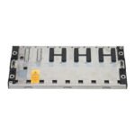 SCHNEIDER ELECTRIC TSXRKY8EX - Image 2