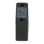 SCHNEIDER ELECTRIC TSXTLYEX - Image 2
