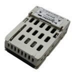 SCHNEIDER ELECTRIC VW3A3616 - Image 3