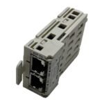 SCHNEIDER ELECTRIC VW3A3616