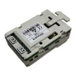 SCHNEIDER ELECTRIC VW3A3618 - Image 3