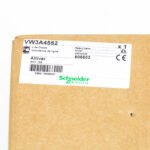 SCHNEIDER ELECTRIC VW3A4552 (806602) - Image 2