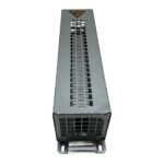 SCHNEIDER ELECTRIC VW3A7702 023112628060 - Image 2