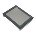 SCHNEIDER ELECTRIC XBTGT6330 227745