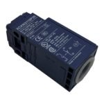 SCHNEIDER ELECTRIC XCKN2110P20 - Image 3