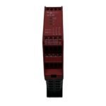 SCHNEIDER ELECTRIC XPSAF5130 - Image 2