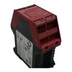 SCHNEIDER ELECTRIC XPSAK371144