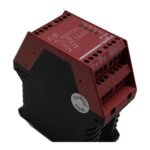 SCHNEIDER ELECTRIC XPSAK371144 - Image 2