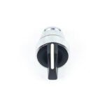 SCHNEIDER ELECTRIC ZB4BD3 - Image 5