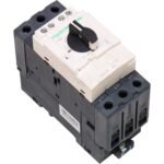 SCHNEIDER GV3L32 - Image 2