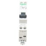 SCHNEIDER I DPN-C16A - Image 2