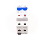 SCHRACK BMS6 C 6/2 - Image 2