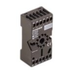 SCHRACK MT78740 - Image 4