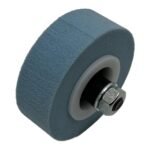 SCM 4413.06.060 sponge wheel 504007 - Image 2