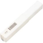 SECO SCLCR1212M06