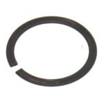 SEEGER SP 032