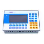SERAD Supervisor 640