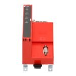 SEW 08238960 UFP11A-00 PROFIBUS DP-V1 - Image 2