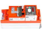 SEW MC07A008-5A3-4-00 8272484 - Image 2