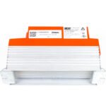 SEW MC07A008-5A3-4-00 8272484 - Image 2