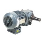 SEW SA37 DT71D4