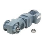 SEW WHF37 R17 DR63S4