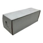 SF-FILTER SDL39248
