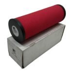 SF-FILTER SDL39250