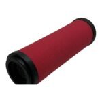SF-FILTER SDL39250 - Image 3