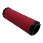 SF-FILTER SDL39250 - Image 4