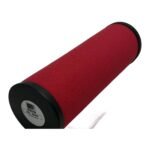 SF-FILTER SDL39250