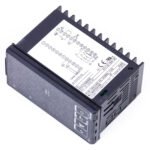 SHINKO BCR2R00-09 - Image 3