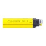 SICK M40Z-025023RB0 (1200126) - Image 3