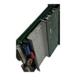 SIEB & MEYER M 26.44.13 0264413EC Power supply - Image 4
