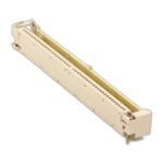 SIEMENS 1NEZ8110206 - Image 2