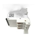 SIEMENS 3CG50 WN