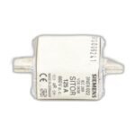 SIEMENS 3NE8-022