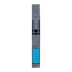 SIEMENS 3RK1903-0BA00 - Image 3