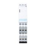 SIEMENS 3RN1010-1CM00 - Image 2